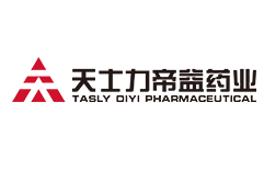 非凡国际帝益药业